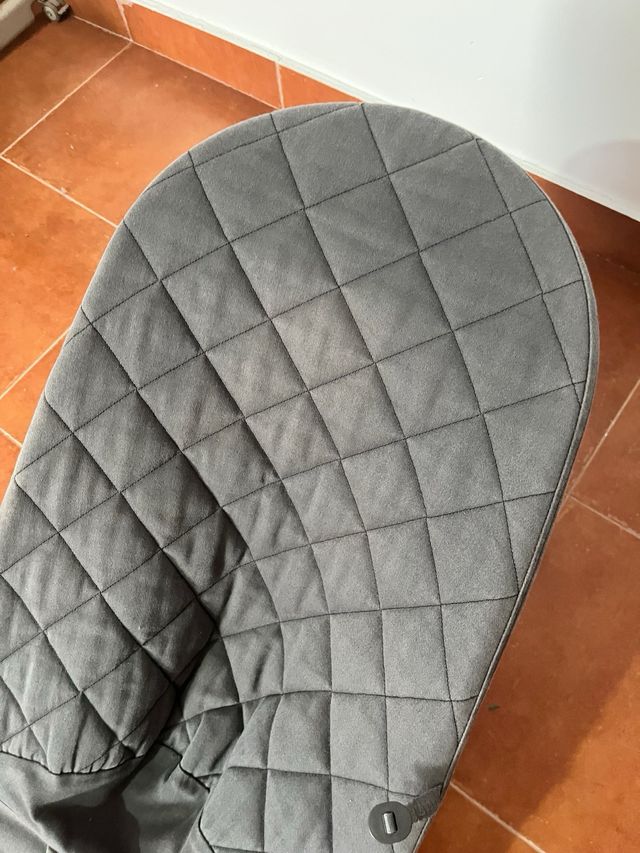 Babybjörn Bliss - Hamaca bebé