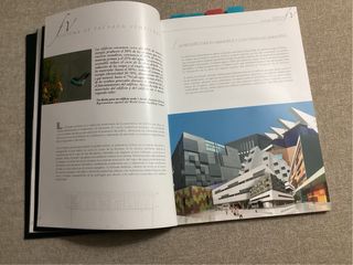 REVISTA FACHADAS VENTILADAS ULMA