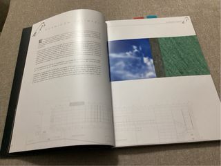 REVISTA FACHADAS VENTILADAS ULMA