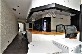 Local comercial o para acondicionar como vivienda