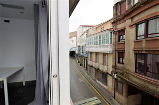 Local comercial o para acondicionar como vivienda