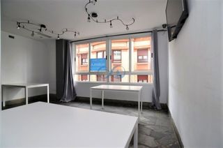 Local comercial o para acondicionar como vivienda