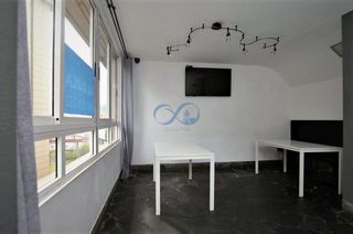 Local comercial o para acondicionar como vivienda