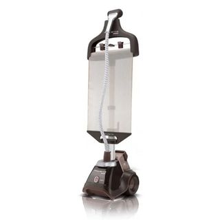 Planchador Vertical Rowenta Master Valet