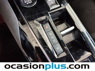 Peugeot 3008 PureTech 130 S&S Allure EAT8 96 kW (130 CV)