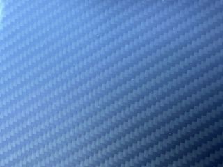 2 custodie in carbonio per Huawei P40 Pro