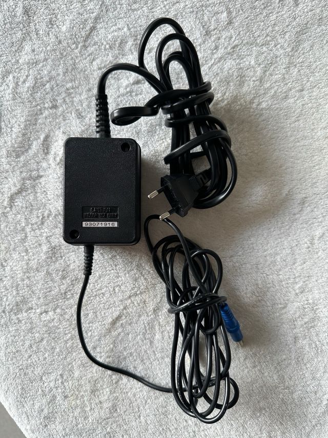 Super Nintendo  - Console funzionante