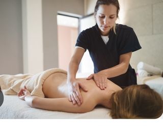Masajista terapia 641003047