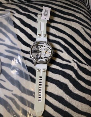 Diesel DZ7401 Orologio Multifunzione