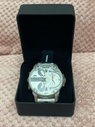 Diesel DZ7401 Orologio Multifunzione