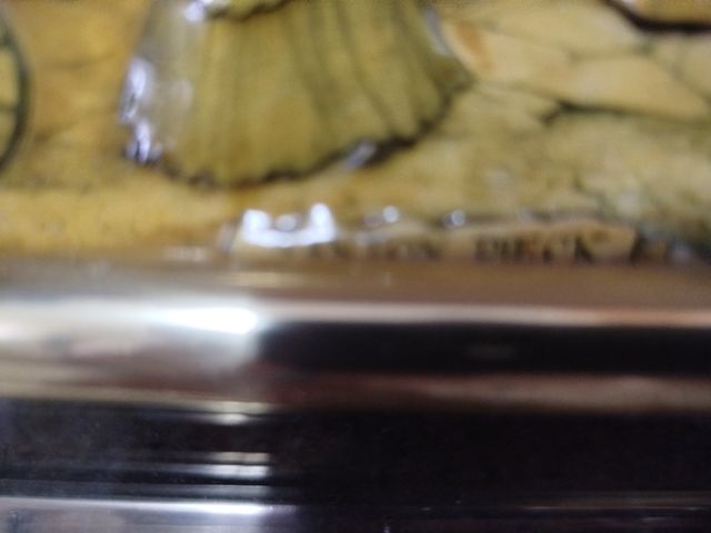 2 Cuadros Anton Pieck 3D