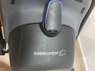 Maxi-Cosi Bebeconfort Pebble Plus