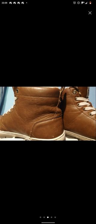 Zapatillas Le Coq Sportif