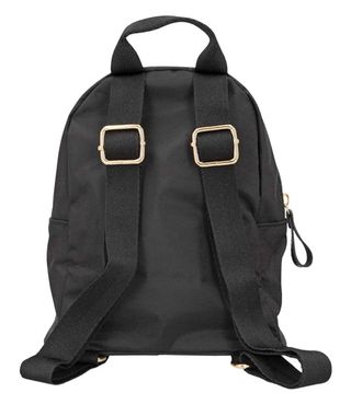 Mochila lentejuelas