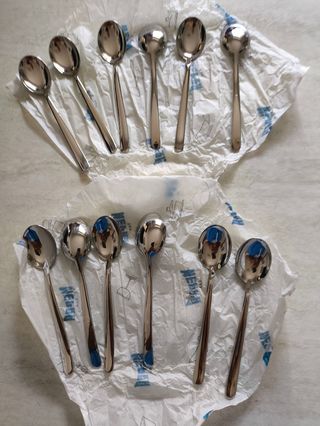 Servizio da tavola MEPRA