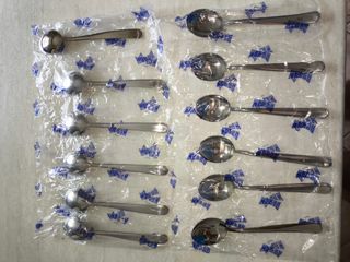 Servizio da tavola MEPRA