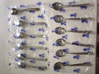 Servizio da tavola MEPRA