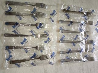 Servizio da tavola MEPRA