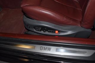BMW Serie 6 2005