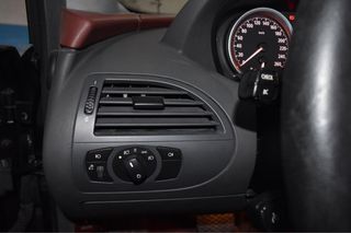 BMW Serie 6 2005