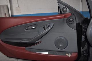 BMW Serie 6 2005