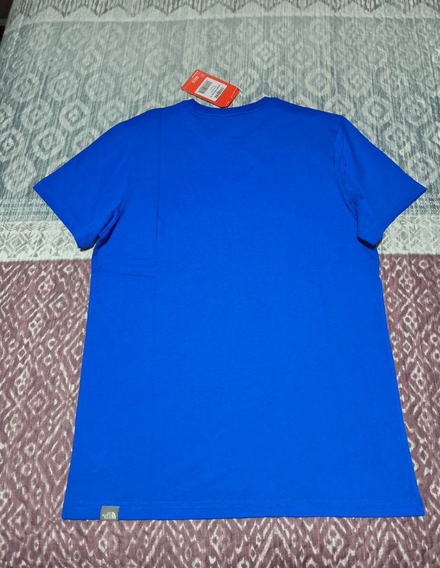 The North Face Munich - Talla L