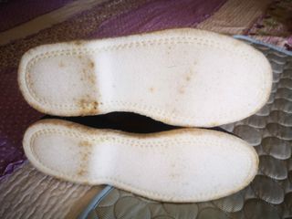 Botas Simms - pesca