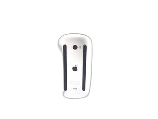 raton apple a1657
