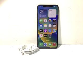 apple iphone 11 64gb