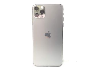 apple iphone 11 64gb