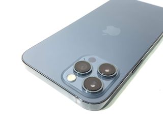 apple iphone 12 pro max 128gb