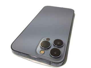 apple iphone 13 pro max 128gb