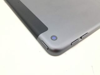 ipad apple ipad air (4 generacion) (wi-fi cell) (a2072)(a2324)(a2325) (10.9) 64gb