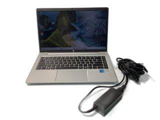 pc portatil hp hp probook 440 g8 notebook pc