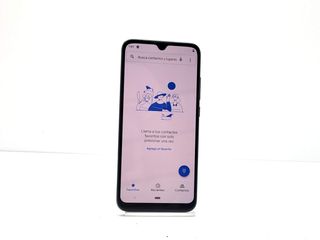 xiaomi mi a3 4gb 64gb