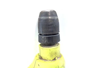 taladro electrico ryobi eid750rs