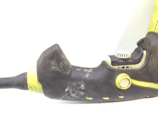 taladro electrico ryobi eid750rs