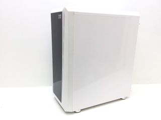 pc pc racing sg-ps-650