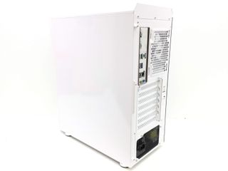 pc pc racing sg-ps-650