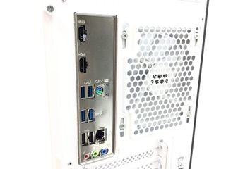 pc pc racing sg-ps-650
