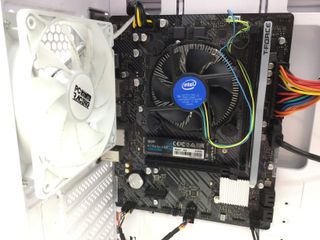 pc pc racing sg-ps-650