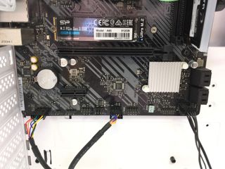 pc pc racing sg-ps-650