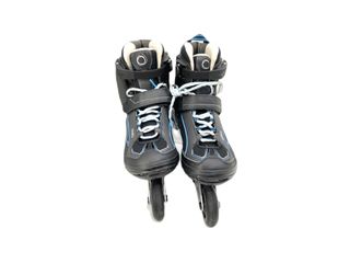 patines oxelo fit 5