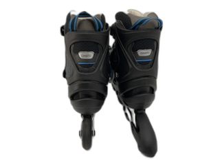 patines oxelo fit 5