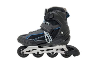 patines oxelo fit 5