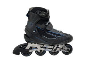 patines oxelo fit 5