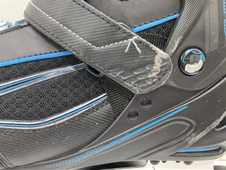 patines oxelo fit 5