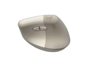 raton logitech lift