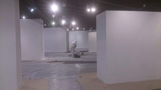 Pintor económico 
