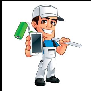 Pintor económico 